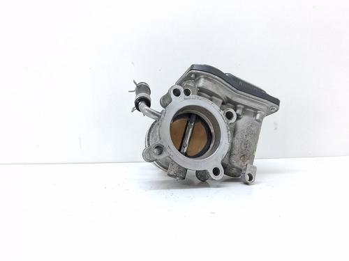 Throttle body HYUNDAI i20 III (BC3, BI3) 1.0 T-GDI | BP28037904M82 