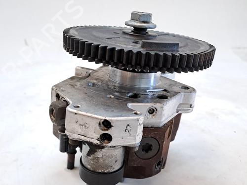Pompe à injection RENAULT MASTER II Van (FD) 2.5 dCi 120 (FD0M, FD0U, FD0W, FD2M, FD2W, FD3M, FD3U,... | BP26192129M78 