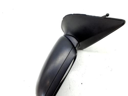 Left mirror HYUNDAI i20 I (PB, PBT) 1.2 | BP29990843C26