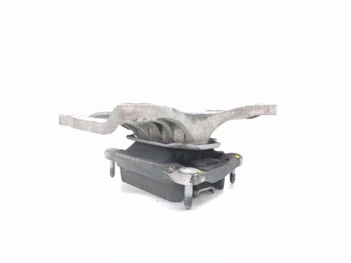 Gearbox mount AUDI A6 C6 (4F2) 3.0 TDI quattro | BP28142029M88 