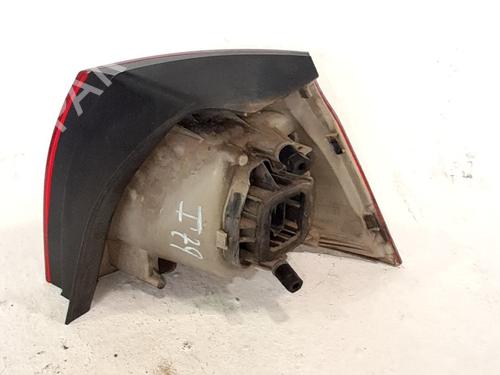 Left taillight VW GOLF V (1K1) 1.9 TDI | BP33769113C34 - Image 3