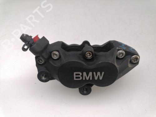 Used Left front brake caliper BMW R 1300 R 1300 GS (GG13, GG13tha) (145 hp) 31061875