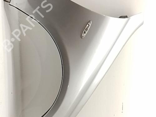 Used Right front fenders Right front fenders LEXUS GS (_S19_) 430 (UZS190_, UZS190R) (283 hp) 40547396 40547396