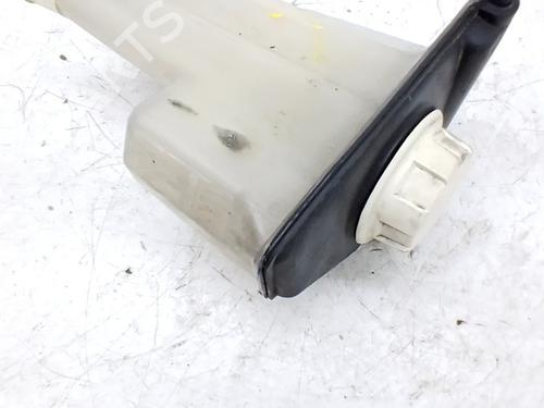 Ekpansionstank Ekpansionstank VOLVO V40 Estate (645) 1.8 i (125 hp) 33771872 33771872