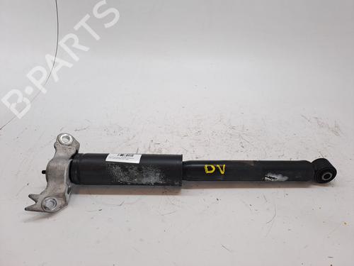 Used Right rear shock absorber OPEL INSIGNIA A Saloon (G09) 2.0 CDTI (69) (160 hp) 23371206