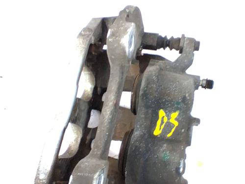 Left front brake caliper FIAT FREEMONT (345_) 2.0 JTD | BP33771766M105 - Image 2