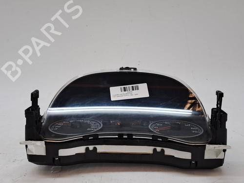 Instrument cluster FIAT PUNTO (188_) 1.3 JTD 16V | BP26492427C47 
