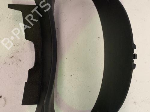 Used Other Other 37160037 37160037
