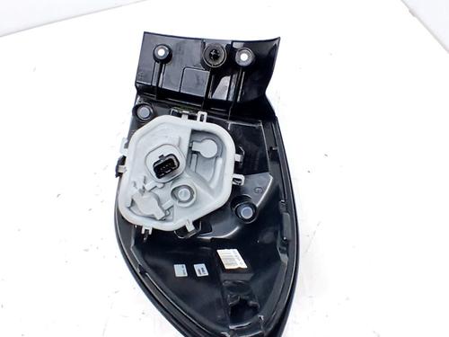 Left taillight RENAULT CAPTUR I (J5_, H5_) 0.9 TCe 90 | BP33761659C34 - Image 2