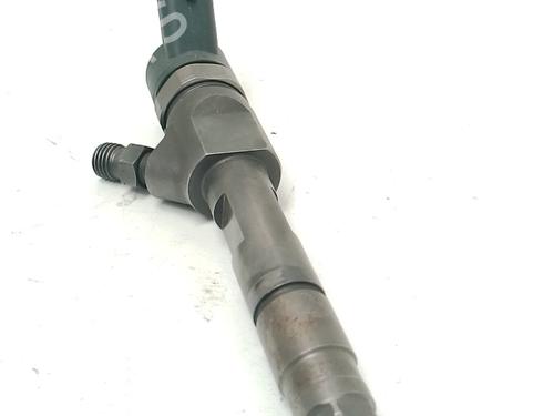 Used Injector Injector RENAULT SCÉNIC II (JM0/1_) 1.9 dCi (JM14) (131 hp) 39555988 39555988