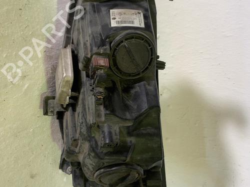 Right headlight OPEL ASTRA J (P10) 1.7 CDTI (68) | BP37688152C29 - Image 2
