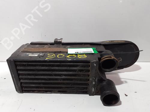 Used Intercooler JEEP GRAND CHEROKEE I (ZJ, ZG) 4.0 i 4x4 (Z) (177 hp) 26539117