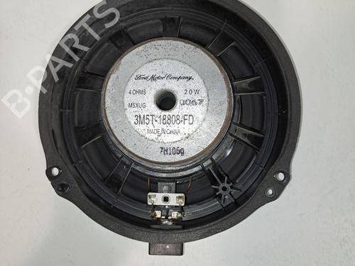 Speaker FORD FOCUS II (DA_, HCP, DP) 1.8 TDCi | BP23371148E2 