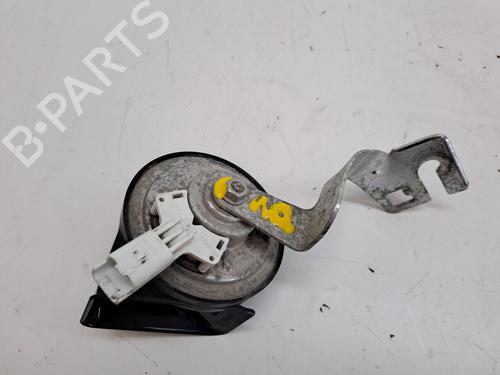 Horn CITROËN C4 Grand Picasso II (DA_, DE_) 1.6 BlueHDi 120 | BP23364027E13 
