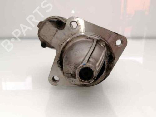 Starter FORD FIESTA VI (CB1, CCN) 1.25 | BP23419458M8