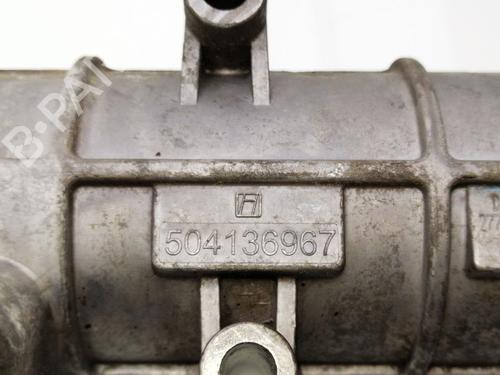 Egr IVECO DAILY VI Van 33S16, 35S16, 35C16, 38S16, 40C16, 42S16, 50C16 | BP24188300M69 