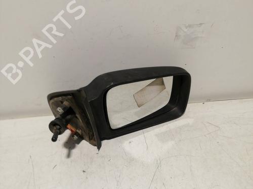 Used Right mirror FORD MONDEO II (BAP) 1.6 i (90 hp) 25987593