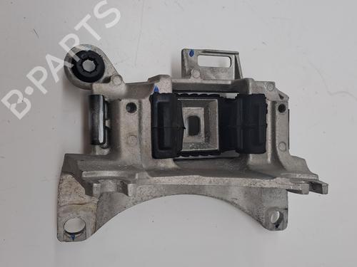 Used Support RENAULT MEGANE III Hatchback (BZ0/1_, B3_) 1.5 dCi (BZ09, BZ0D, BZ1W, BZ29, BZ14) (110 hp) 27378201