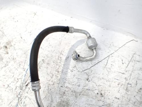 AC pipe KIA STONIC (YB) 1.6 CRDi | BP36666582M126 - Image 3