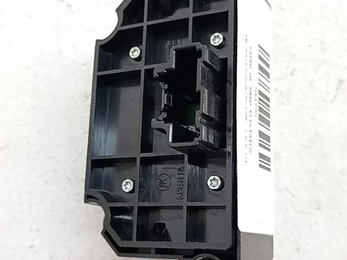 Used Hand brake Hand brake 39557426 39557426