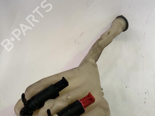 windscreen-washer-tank-honda-civic-vii-hatchback-eu-ep-ev-2000-2001-2002-2003-2004-2005-2006-36539907 main image