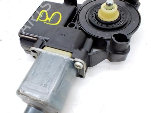 Used Right front window motor Right front window motor VW POLO V (6R1, 6C1) 1.6 TDI (90 hp) 34708123 34708123