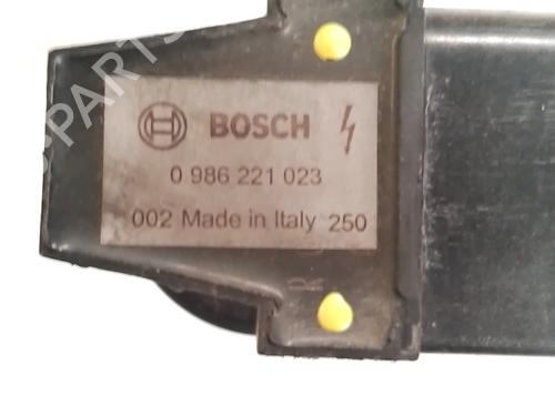 Ignition coil SEAT LEON (1M1) 1.6 16 V | BP36109124M94 - Image 2