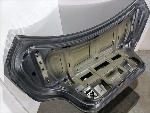 Bakluke CC/Kombi-Kupé BMW 5 (E60) 520 d | BP25455530C6 