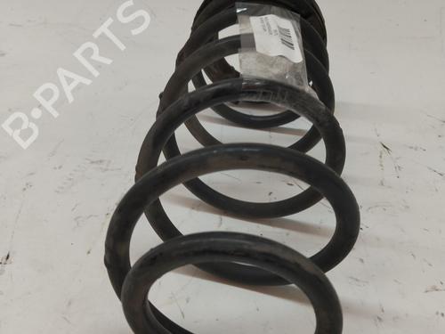 Shock absorber spring KIA VENGA (YN) 1.4 CVVT | BP25844694C152 