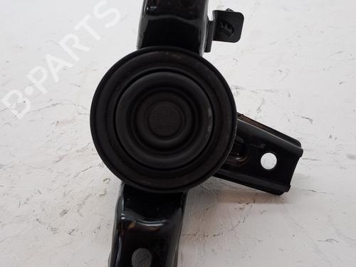 Engine mount HYUNDAI i10 III (AC3, AI3) 1.0 MPi | BP27175044M89 
