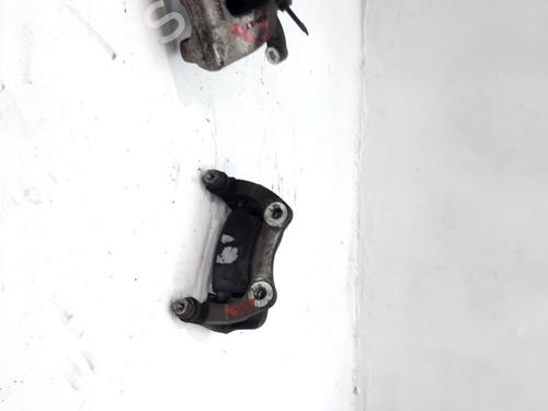 Used Right rear brake caliper Right rear brake caliper 37449632 37449632