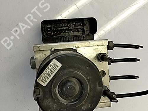 Pompe ABS CITROËN C3 I (FC_, FN_) 1.1 i | BP29822441M43 