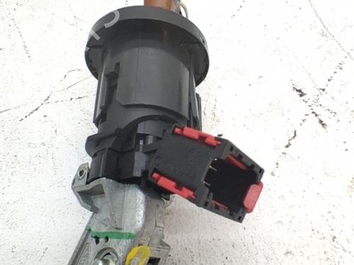 Ignition barrel RENAULT MASTER III Van (FV) 2.3 dCi 125 FWD (FV0C, FV0D, FV0G, FV0H, FV0J, FV0K,... | BP39557923M48 - Image 3