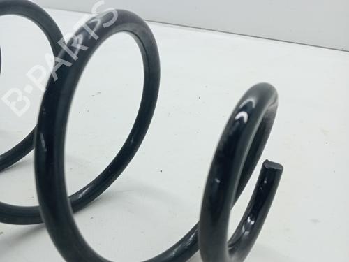 Støtdemperfjær CITROËN C4 SPACETOURER (3D_) 1.6 BlueHDi 120 | BP23345943C152 