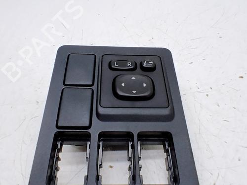 Mando retrovisor Mando retrovisor 38417604 38417604
