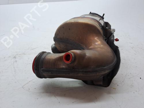 Catalyst ALFA ROMEO GIULIETTA (940_) 2.0 JTDM (940FXQ1A, 940FYC1A) | BP23382632M10 