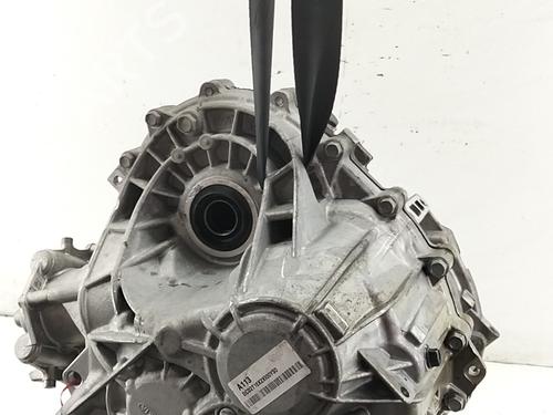 Gearbox KIA PROCEED (CD) 1.6 T-GDI GT | BP35968089M3 - Image 5