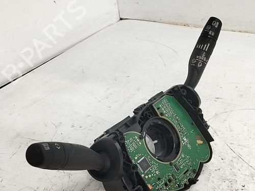 Used Switch Switch OPEL CORSA F (P2JO) CORSA-e (68) (136 hp) 39556155 39556155