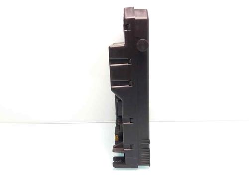 Fuse box PEUGEOT 307 (3A/C) 2.0 HDi 90 | BP24107447E1 