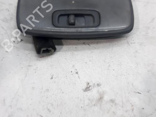 Luz interior Luz interior KIA CARNIVAL II (GQ) 2.9 CRDi (144 hp) 34350995 34350995
