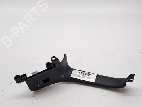 Left rear window switch SEAT EXEO (3R2) 2.0 TDI | BP26675134I29 