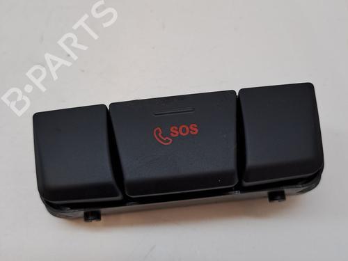 BP23367553M83 main image