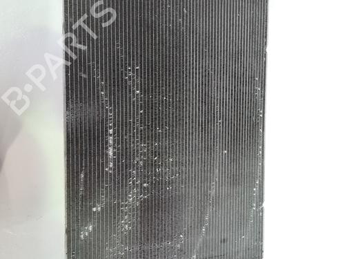 Water radiator FORD KUGA I 2.0 TDCi | BP23371807M31 