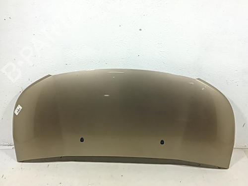 Panser Panser CITROËN C3 Picasso (SH_) 1.6 HDI 90 (92 hp) 36157721 36157721
