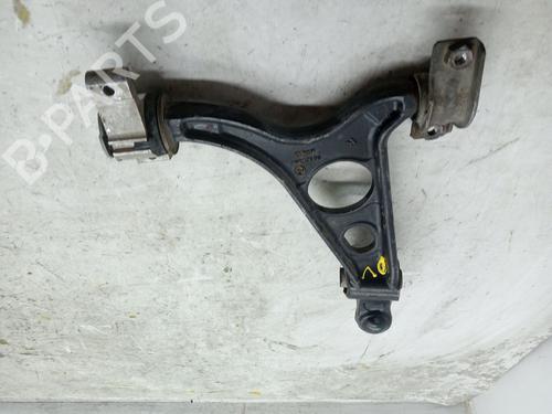 Used Right front suspension arm ALFA ROMEO GT (937_) 1.9 JTD (937CXN1B) (150 hp) 23372757