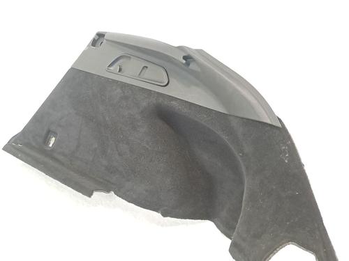 Other MERCEDES-BENZ GLC Coupe (C253) 220 d 4-matic (253.303, 253.305) | BP29556802O1