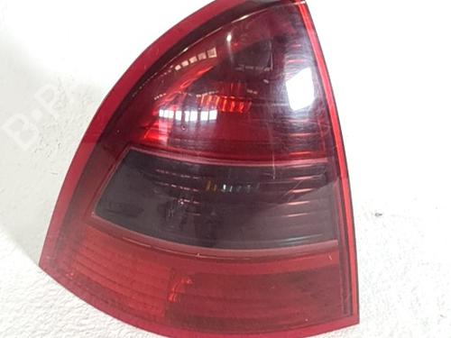 Used Left taillight CITROËN C5 II (RC_) 2.0 HDi (RCRHRH) (136 hp) 30772302