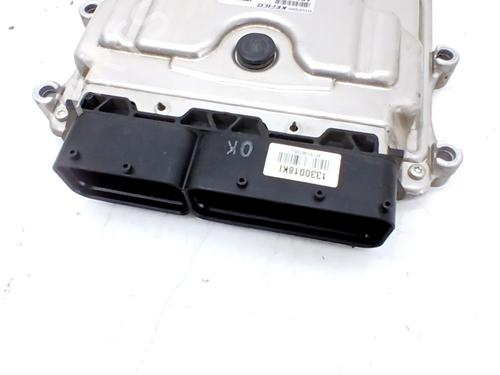 Used Engine control unit (ECU) Engine control unit (ECU) KIA CEED Sportswagon (CD) 1.0 T-GDI (120 hp) 34707793 34707793