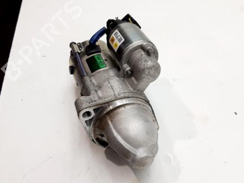 Starter HYUNDAI ix35 (LM, EL, ELH) 2.0 CRDi | BP31609501M8 - Image 4