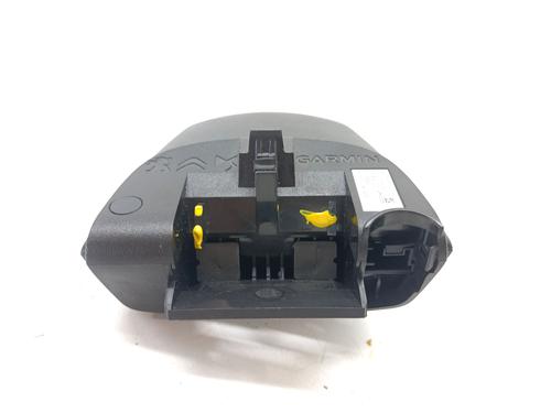 Camera CITROËN C3 / C3 ORIGIN III (SX) 1.2 THP 110 | BP28083720E14 